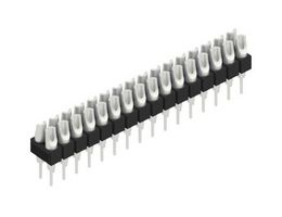 FISCHER ELEKTRONIK MK 204 32 Z
