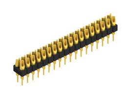FISCHER ELEKTRONIK MK 204 36 G