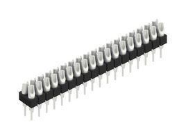 FISCHER ELEKTRONIK MK 204 36 Z