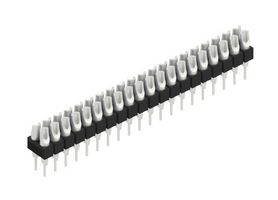 FISCHER ELEKTRONIK MK 204 40 Z