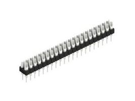 FISCHER ELEKTRONIK MK 204 42 Z