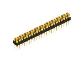 FISCHER ELEKTRONIK MK 204 44 G