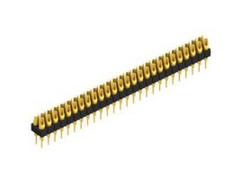 FISCHER ELEKTRONIK MK 204 52 G
