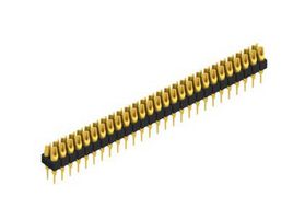 FISCHER ELEKTRONIK MK 204 54 G