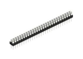 FISCHER ELEKTRONIK MK 204 56 Z