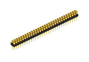 FISCHER ELEKTRONIK MK 204 60 G