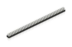FISCHER ELEKTRONIK MK 204 78 Z