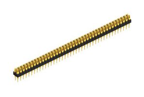 FISCHER ELEKTRONIK MK 204 82 G