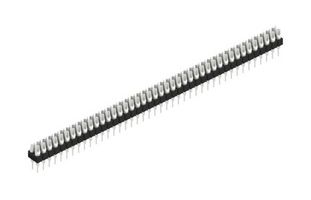 FISCHER ELEKTRONIK MK 204 84 Z