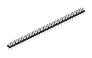 FISCHER ELEKTRONIK MK 204 96 Z