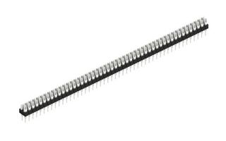 FISCHER ELEKTRONIK MK 204 98 Z