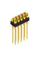 FISCHER ELEKTRONIK MK 210 10 G