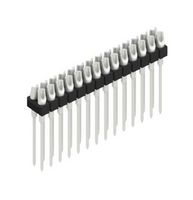 FISCHER ELEKTRONIK MK 210 28 Z