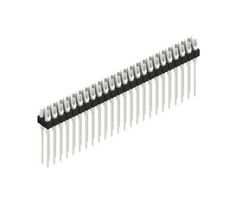 FISCHER ELEKTRONIK MK 210 48 Z