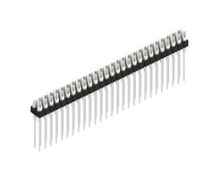 FISCHER ELEKTRONIK MK 210 54 Z