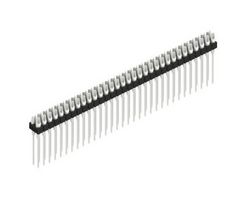 FISCHER ELEKTRONIK MK 210 64 Z