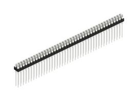 FISCHER ELEKTRONIK MK 210 82 Z
