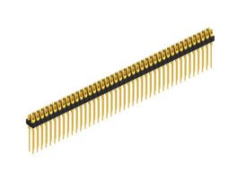 FISCHER ELEKTRONIK MK 210 84 G