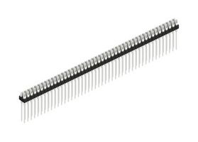 FISCHER ELEKTRONIK MK 210 92 Z
