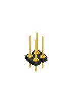 FISCHER ELEKTRONIK MK LP 242 4 G