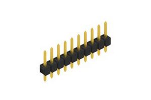 FISCHER ELEKTRONIK SL 11 112 10 G