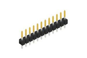 FISCHER ELEKTRONIK SL 11 112 12 S
