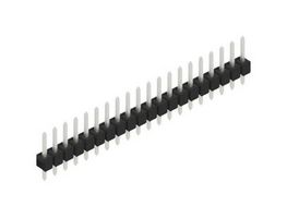 FISCHER ELEKTRONIK SL 11 112 20 Z