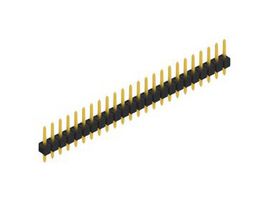 FISCHER ELEKTRONIK SL 11 112 24 G