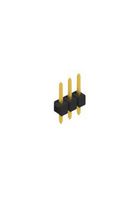 FISCHER ELEKTRONIK SL 11 112 3 G