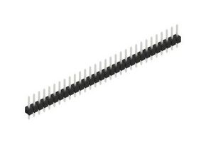 FISCHER ELEKTRONIK SL 11 112 30 Z