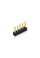 FISCHER ELEKTRONIK SL 11 112 5 S
