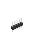 FISCHER ELEKTRONIK SL 11 112 5 Z