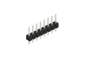 FISCHER ELEKTRONIK SL 11 112 8 Z