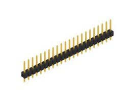 FISCHER ELEKTRONIK SL 11 124 22 G