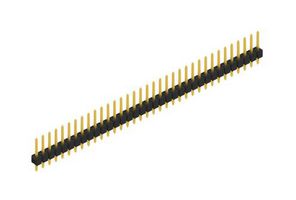 FISCHER ELEKTRONIK SL 11 124 35 G