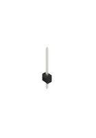 FISCHER ELEKTRONIK SL 11 164 1 Z