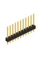 FISCHER ELEKTRONIK SL 11 164 11 G