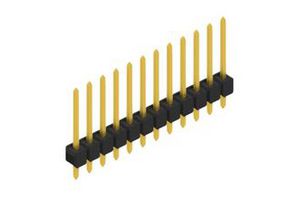 FISCHER ELEKTRONIK SL 11 164 12 G