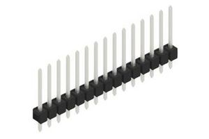FISCHER ELEKTRONIK SL 11 164 15 Z