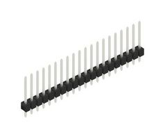 FISCHER ELEKTRONIK SL 11 164 20 Z