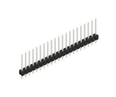 FISCHER ELEKTRONIK SL 11 164 21 Z