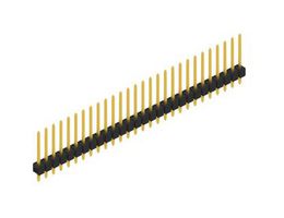 FISCHER ELEKTRONIK SL 11 164 28 G