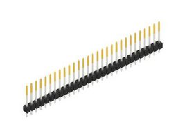 FISCHER ELEKTRONIK SL 11 164 29 S
