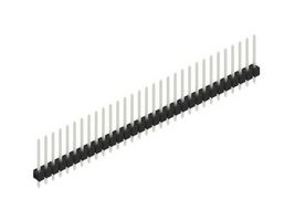 FISCHER ELEKTRONIK SL 11 164 31 Z