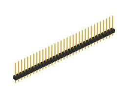 FISCHER ELEKTRONIK SL 11 164 33 G