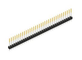 FISCHER ELEKTRONIK SL 11 164 34 S