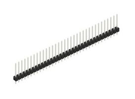 FISCHER ELEKTRONIK SL 11 164 34 Z
