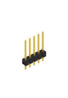 FISCHER ELEKTRONIK SL 11 164 5 G
