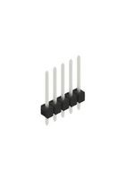 FISCHER ELEKTRONIK SL 11 164 5 Z
