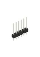 FISCHER ELEKTRONIK SL 11 164 6 Z